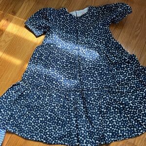 Crewcuts dress
